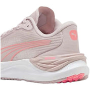 Zapatillas De Running Puma Electrify Nitro 3 Wn