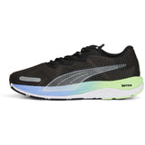 Zapatillas De Running Puma