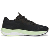 Zapatillas Puma