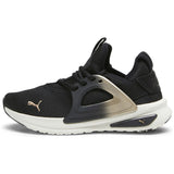Zapatillas De Running Puma Softride Enz Evo Molt Met