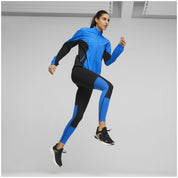 Zapatillas De Running Puma Softride Enz Evo Molt Met 