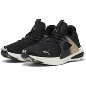 Zapatillas De Running Puma Softride Enz Evo Molt Met 