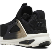 Zapatillas De Running Puma Softride Enz Evo Molt Met 