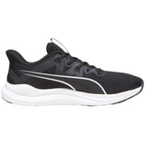 Zapatillas Puma