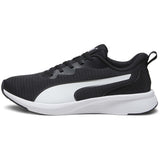Zapatillas De Running Puma