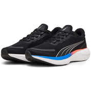 Puma Scend Pro Running Shoes