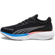 Puma Scend Pro Running Shoes