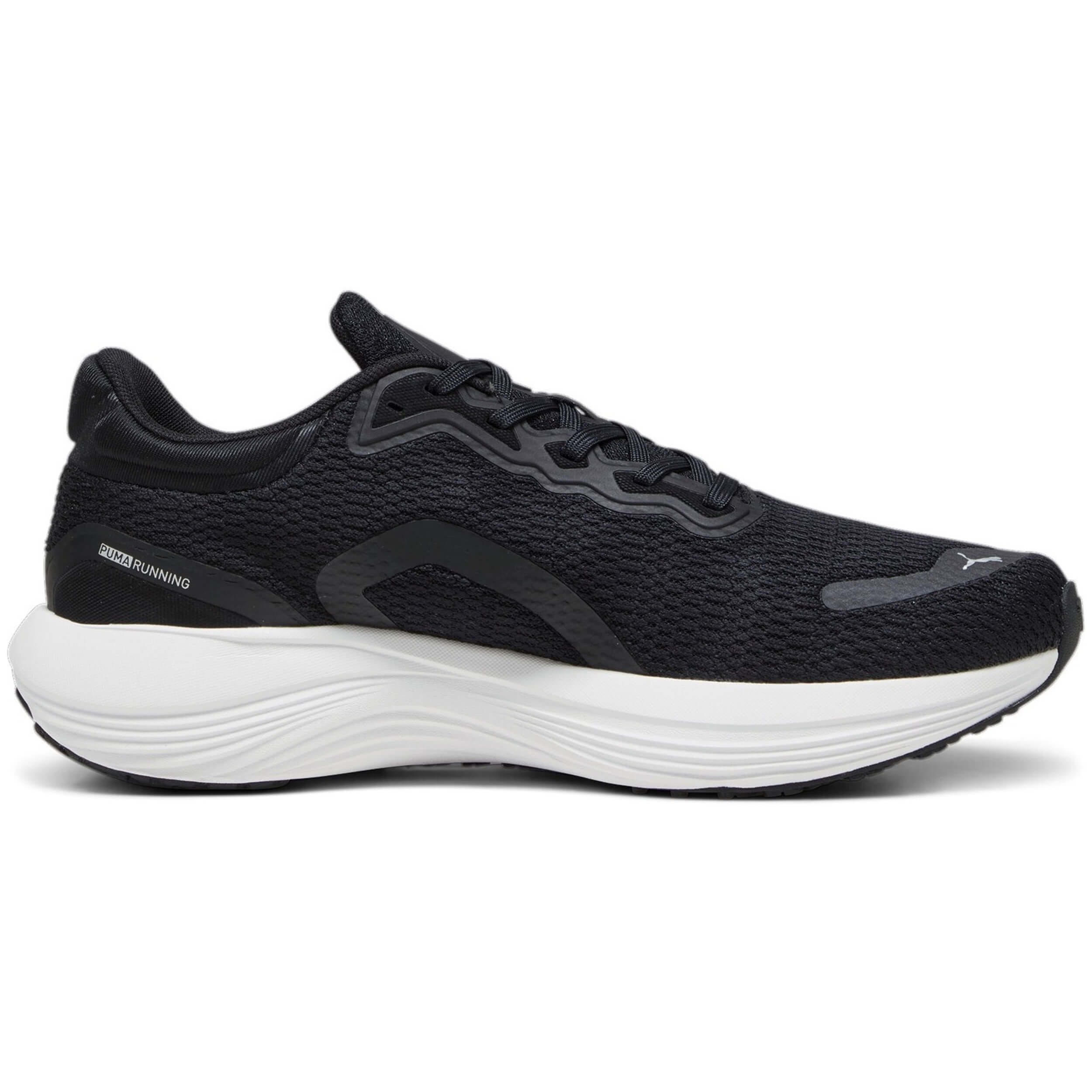 Puma Scend Pro Running Shoes