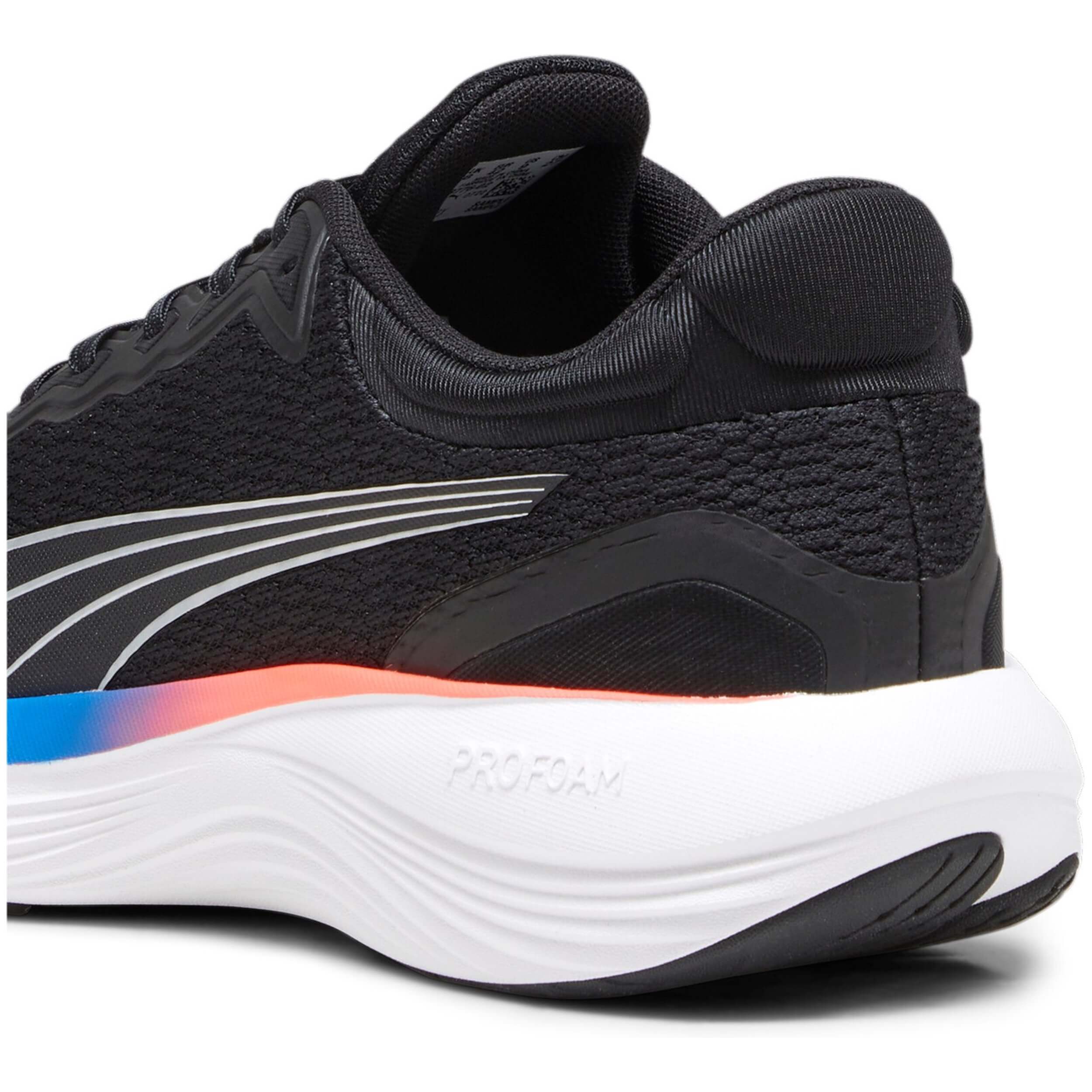 Puma Scend Pro Running Shoes