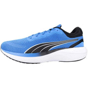 Puma Scend Pro Sneakers