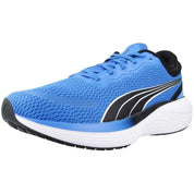 Puma Scend Pro Sneakers