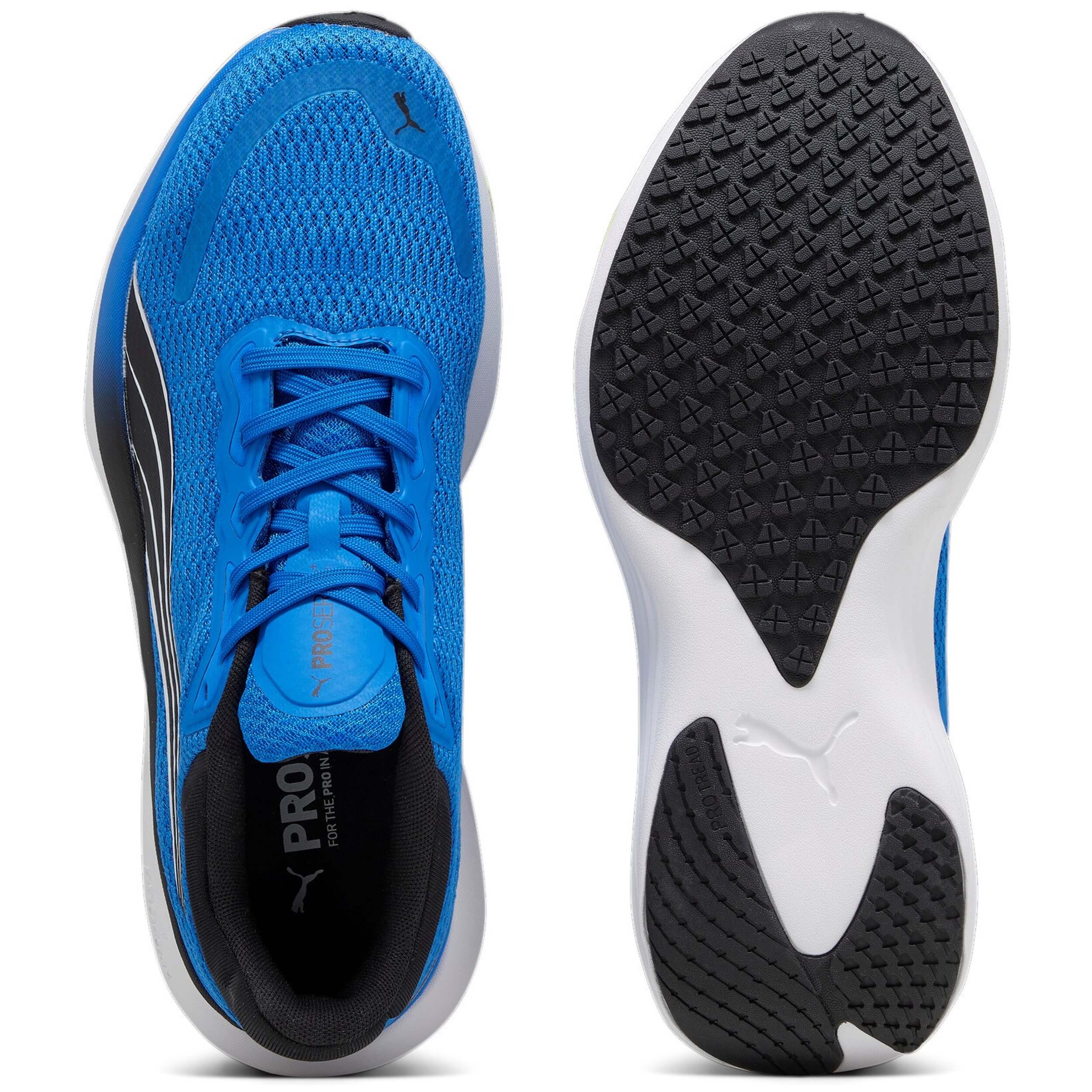 Puma Scend Pro Sneakers