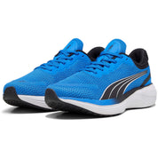 Puma Scend Pro Sneakers