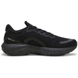 Zapatillas Puma
