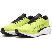 Zapatillas De Running Puma Scend Pro