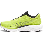 Zapatillas De Running Puma Scend Pro