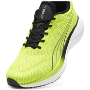 Zapatillas De Running Puma Scend Pro