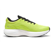 Zapatillas De Running Puma Scend Pro