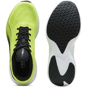 Zapatillas De Running Puma Scend Pro