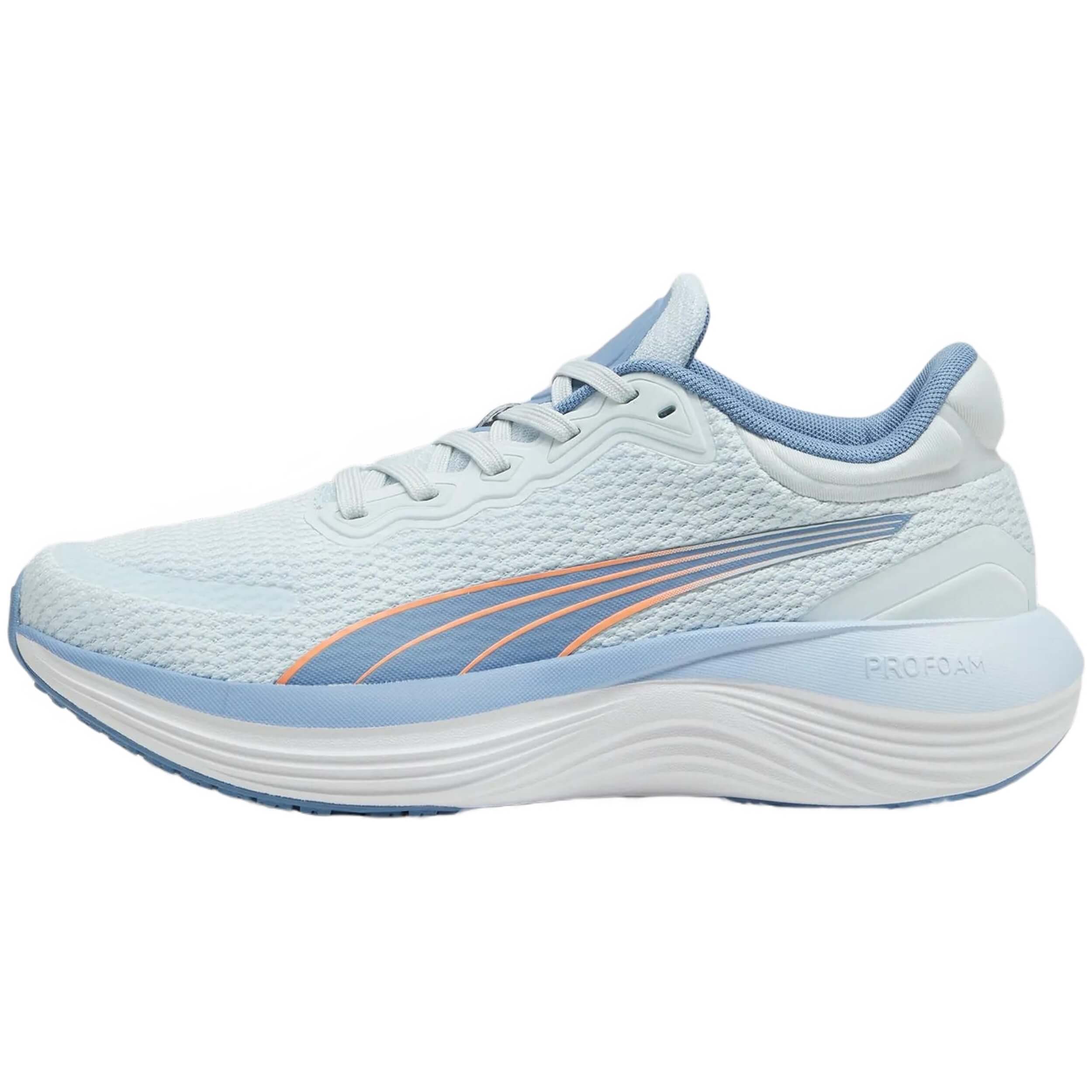  Puma Scend Pro