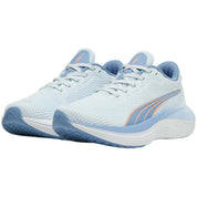  Puma Scend Pro