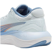  Puma Scend Pro