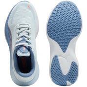  Puma Scend Pro