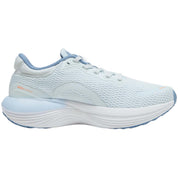  Puma Scend Pro