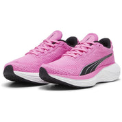 Zapatillas De Running Puma Scrend Pro