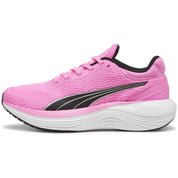 Zapatillas De Running Puma Scrend Pro