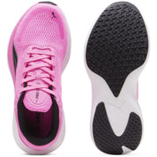 Zapatillas De Running Puma Scrend Pro