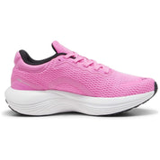 Zapatillas De Running Puma Scrend Pro