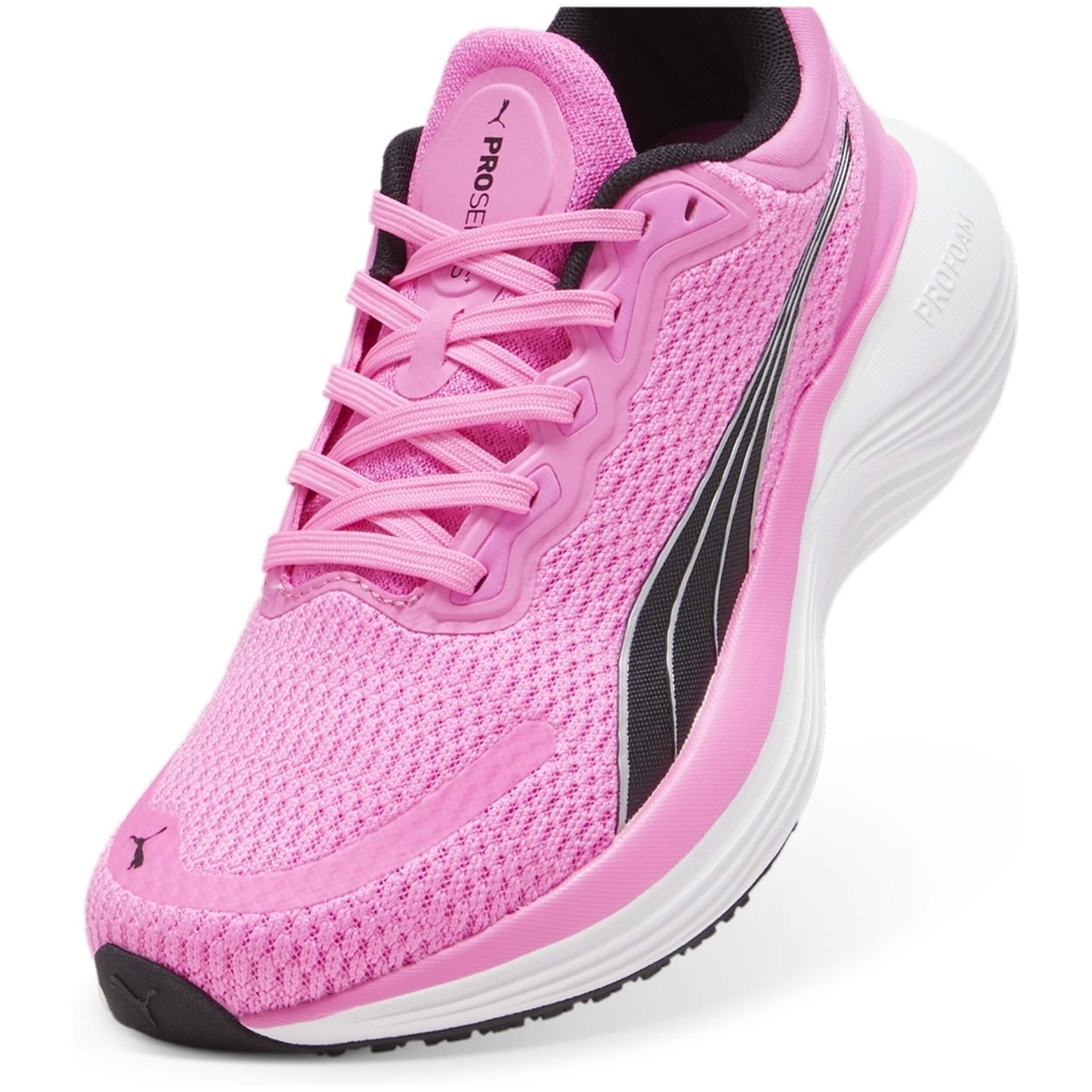 Zapatillas De Running Puma Scrend Pro