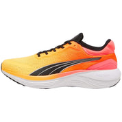 Puma Scend Pro Sneakers