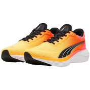 Puma Scend Pro Sneakers