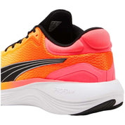 Puma Scend Pro Sneakers