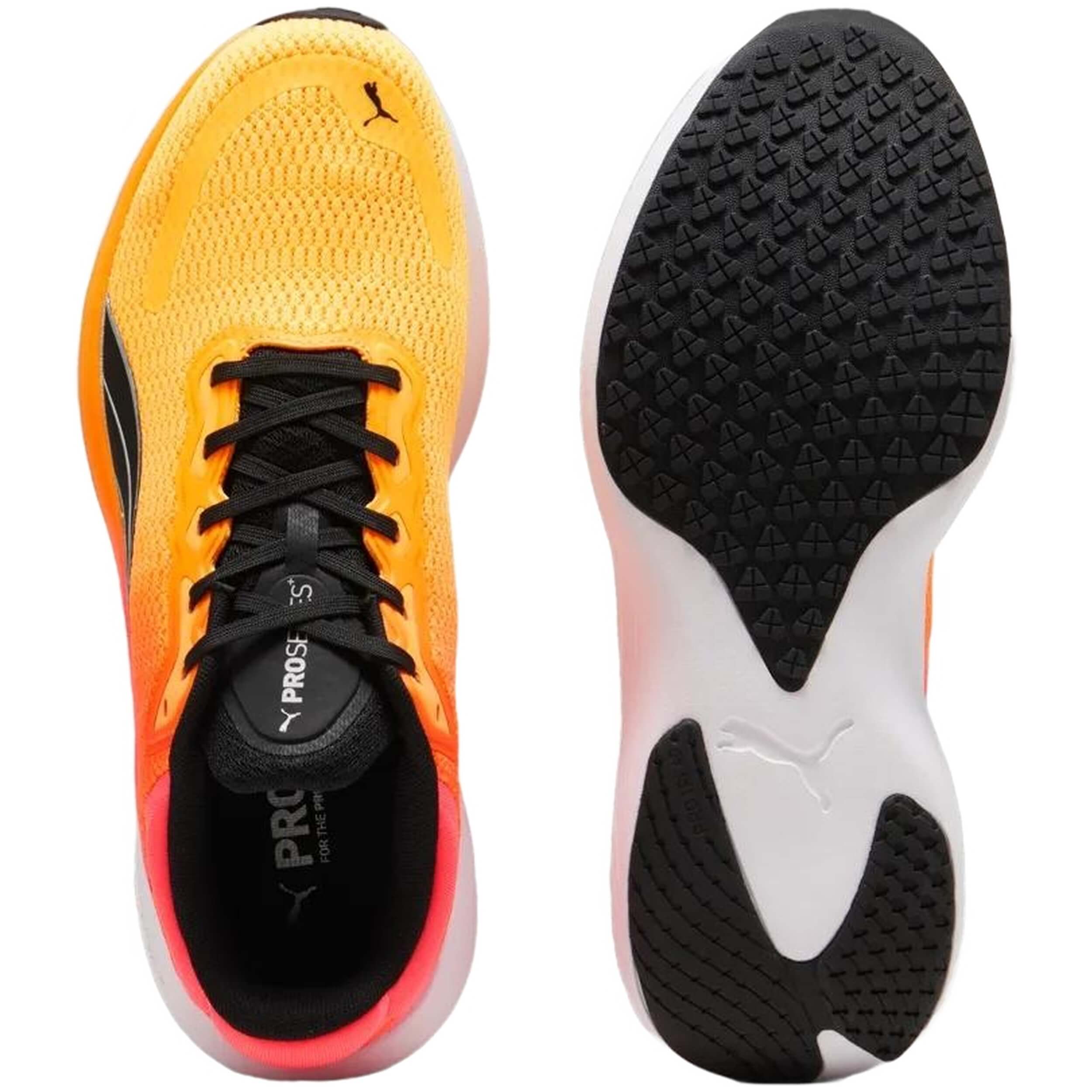 Puma Scend Pro Sneakers