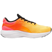 Puma Scend Pro Sneakers