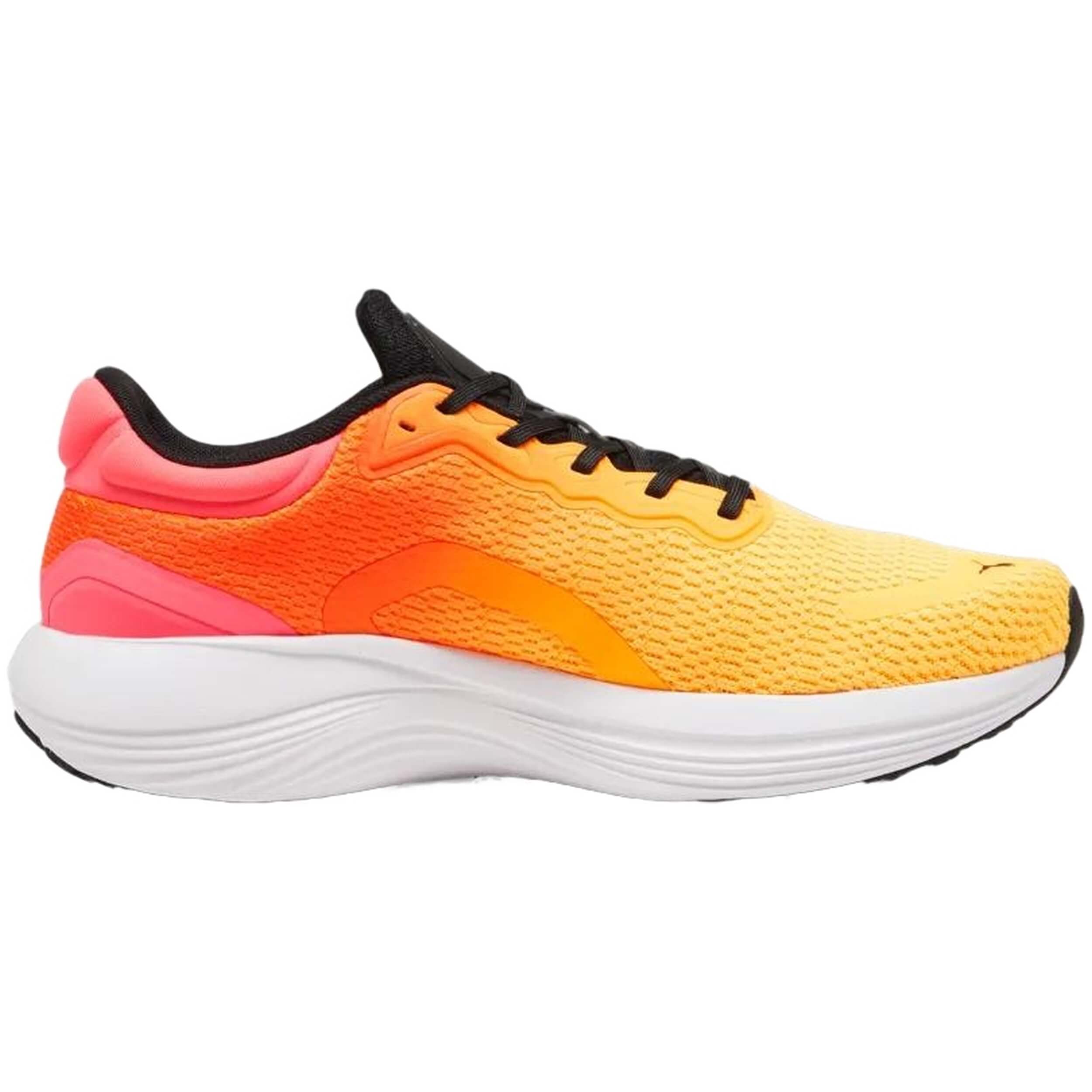 Puma Scend Pro Sneakers