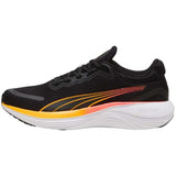 Zapatillas De Running Puma