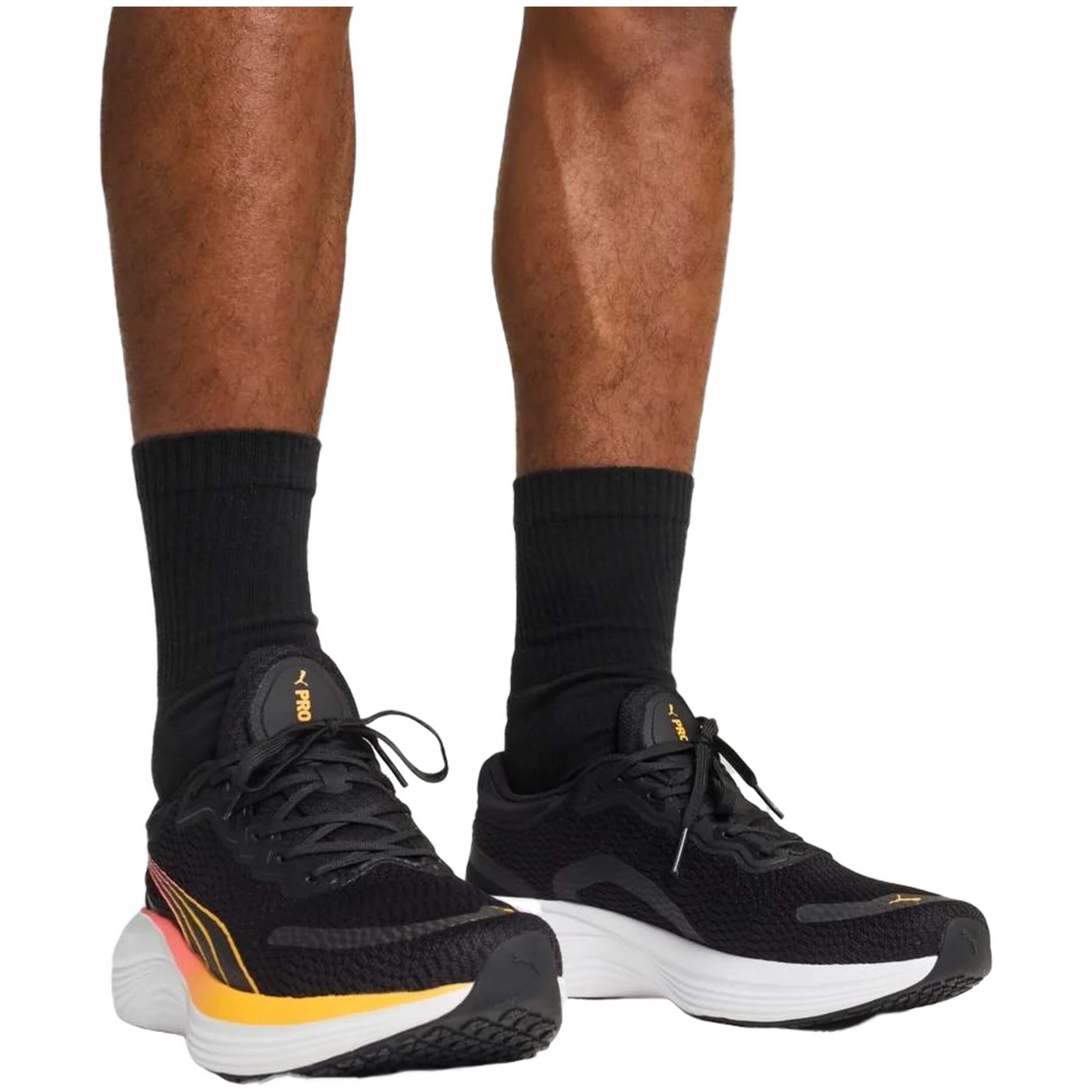 Imagen del producto con referencia 378776-26