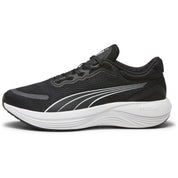 Zapatillas De Running Puma Scend Pro