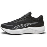 Puma Scend Pro Running Shoes