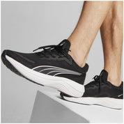 Zapatillas De Running Puma Scend Pro