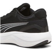 Zapatillas De Running Puma Scend Pro