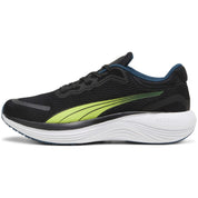 Zapatillas De Running Puma Scend Pro