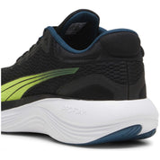 Zapatillas De Running Puma Scend Pro