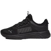 Zapatillas Puma Softride Astro Slip