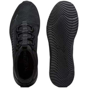 Zapatillas Puma Softride Astro Slip