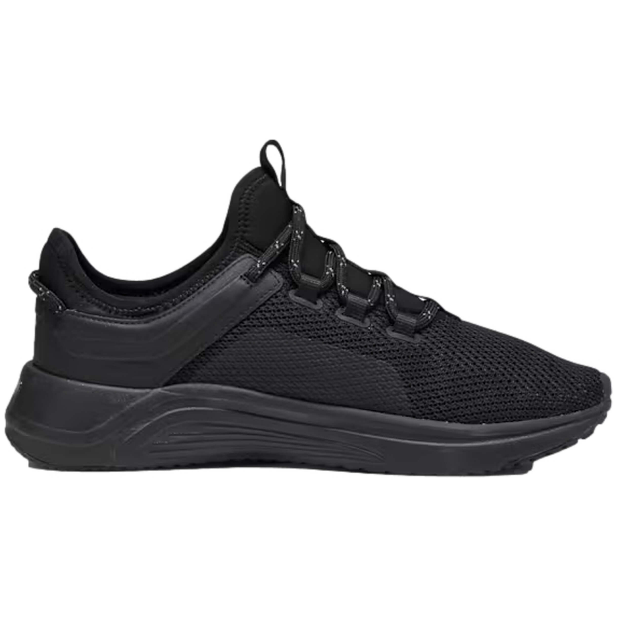 Zapatillas Puma Softride Astro Slip